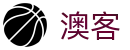 澳客比分直播_全球足篮球赛事秒级即时比分与现场数据