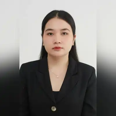 乔俊