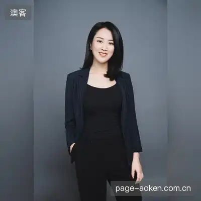 谈建语