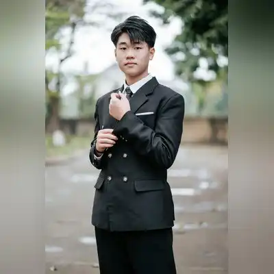项磊云